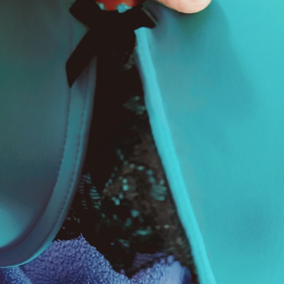 Bra - Picture 7 of 8